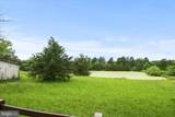 355 Winding Lane - Photo 44