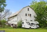 355 Winding Lane - Photo 45
