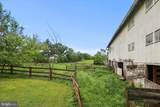 355 Winding Lane - Photo 46