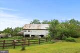 355 Winding Lane - Photo 47