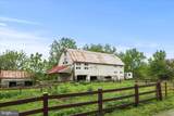 355 Winding Lane - Photo 48