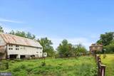 355 Winding Lane - Photo 49