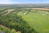 355 Winding Lane - Photo 5