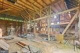 355 Winding Lane - Photo 50