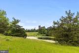 355 Winding Lane - Photo 52