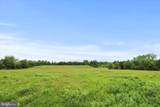 355 Winding Lane - Photo 53