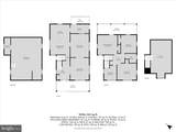 355 Winding Lane - Photo 54