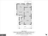 355 Winding Lane - Photo 55