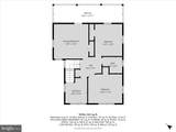 355 Winding Lane - Photo 56