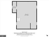 355 Winding Lane - Photo 57
