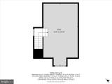 355 Winding Lane - Photo 58