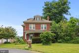 355 Winding Lane - Photo 6