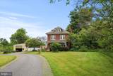 355 Winding Lane - Photo 7