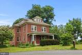 355 Winding Lane - Photo 8