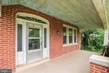 355 Winding Lane - Photo 9