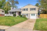 7402 Dunston Street - Photo 1