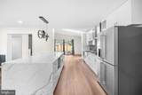 7402 Dunston Street - Photo 10
