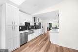 7402 Dunston Street - Photo 11