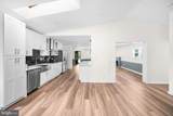 7402 Dunston Street - Photo 12