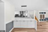 7402 Dunston Street - Photo 13
