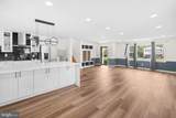 7402 Dunston Street - Photo 14