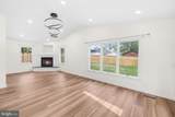 7402 Dunston Street - Photo 15