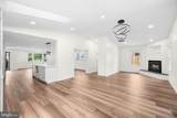 7402 Dunston Street - Photo 16