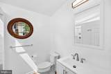 7402 Dunston Street - Photo 17
