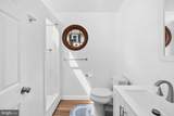 7402 Dunston Street - Photo 18