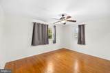 7402 Dunston Street - Photo 19