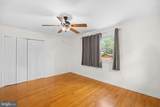 7402 Dunston Street - Photo 20