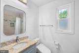 7402 Dunston Street - Photo 21