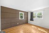 7402 Dunston Street - Photo 23