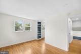 7402 Dunston Street - Photo 24