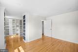 7402 Dunston Street - Photo 25