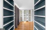 7402 Dunston Street - Photo 26