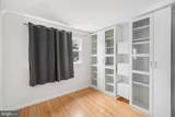 7402 Dunston Street - Photo 27
