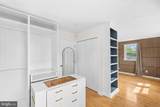 7402 Dunston Street - Photo 28