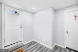 7402 Dunston Street - Photo 29