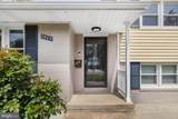 7402 Dunston Street - Photo 3