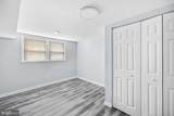 7402 Dunston Street - Photo 30