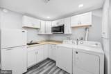 7402 Dunston Street - Photo 31
