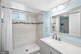 7402 Dunston Street - Photo 32