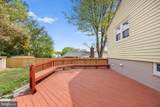 7402 Dunston Street - Photo 33
