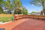 7402 Dunston Street - Photo 34