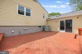 7402 Dunston Street - Photo 35