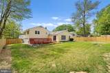 7402 Dunston Street - Photo 36