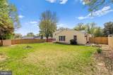 7402 Dunston Street - Photo 37