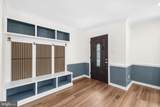 7402 Dunston Street - Photo 4