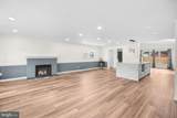 7402 Dunston Street - Photo 5